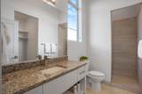 3770 Oasis Ln - Photo 31