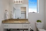 3770 Oasis Ln - Photo 32