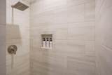 3770 Oasis Ln - Photo 33
