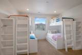 3770 Oasis Ln - Photo 34