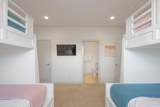 3770 Oasis Ln - Photo 35