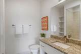 3770 Oasis Ln - Photo 36