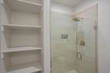 3770 Oasis Ln - Photo 37