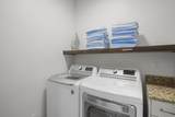 3770 Oasis Ln - Photo 38