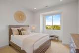 3770 Oasis Ln - Photo 39