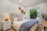 3770 Oasis Ln - Photo 4