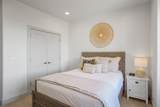 3770 Oasis Ln - Photo 40