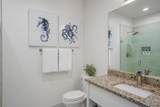 3770 Oasis Ln - Photo 41