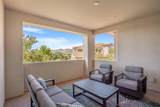 3770 Oasis Ln - Photo 42