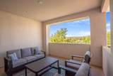 3770 Oasis Ln - Photo 43