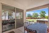 3770 Oasis Ln - Photo 44