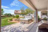 3770 Oasis Ln - Photo 45