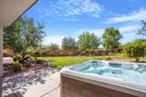 3770 Oasis Ln - Photo 46