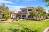 3770 Oasis Ln - Photo 47