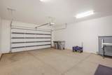 3770 Oasis Ln - Photo 48