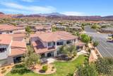 3770 Oasis Ln - Photo 51