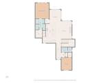 3770 Oasis Ln - Photo 52