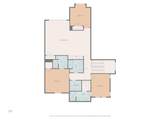 3770 Oasis Ln - Photo 53