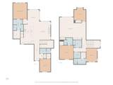 3770 Oasis Ln - Photo 54