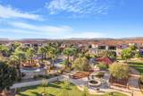 3770 Oasis Ln - Photo 59