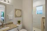 3770 Oasis Ln - Photo 6