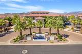 3770 Oasis Ln - Photo 62