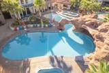 3770 Oasis Ln - Photo 63