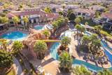 3770 Oasis Ln - Photo 67