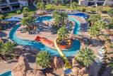 3770 Oasis Ln - Photo 68