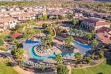 3770 Oasis Ln - Photo 69