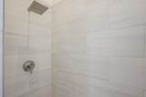 3770 Oasis Ln - Photo 7