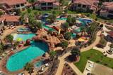 3770 Oasis Ln - Photo 71