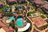3770 Oasis Ln - Photo 73
