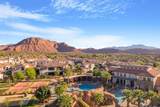3770 Oasis Ln - Photo 75