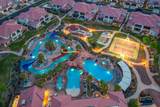 3770 Oasis Ln - Photo 76