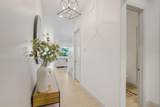 3770 Oasis Ln - Photo 8