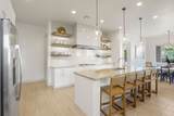 3770 Oasis Ln - Photo 9