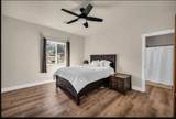 358 Main St - Photo 10