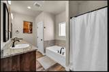 358 Main St - Photo 11