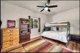 358 Main St - Photo 12
