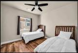 358 Main St - Photo 13