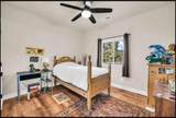 358 Main St - Photo 14