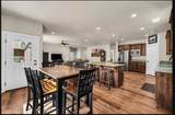 358 Main St - Photo 15