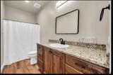 358 Main St - Photo 16