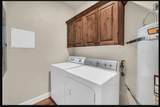 358 Main St - Photo 17