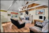 358 Main St - Photo 18