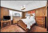 358 Main St - Photo 19