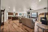 358 Main St - Photo 2