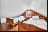 358 Main St - Photo 20