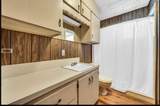 358 Main St - Photo 21